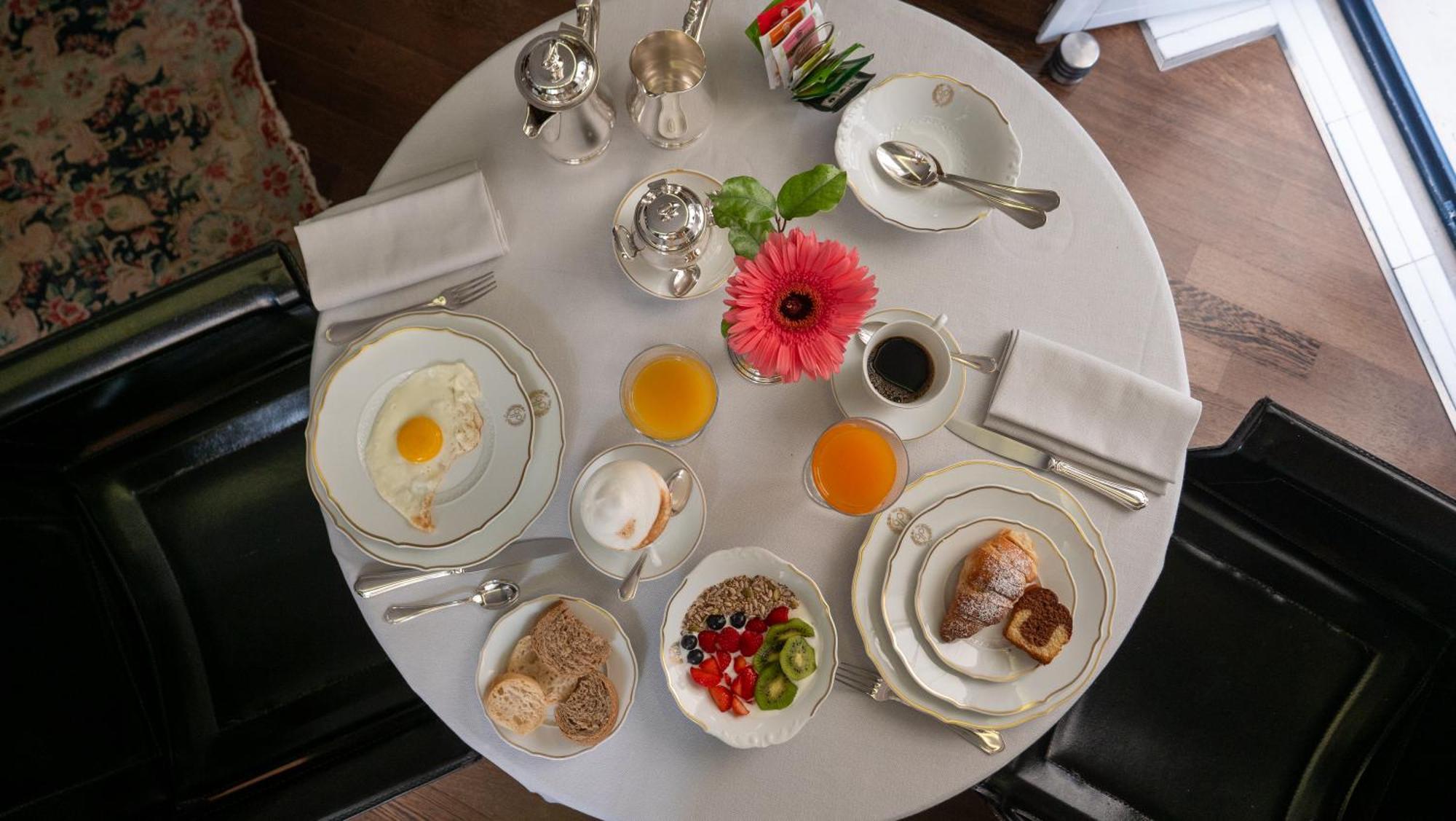 Hotel Villa Cansignorio Lazise Esterno foto